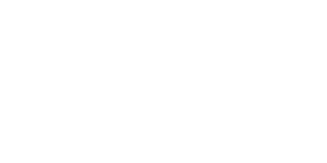 Tequila Town
